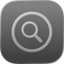 MIQ-Win icon